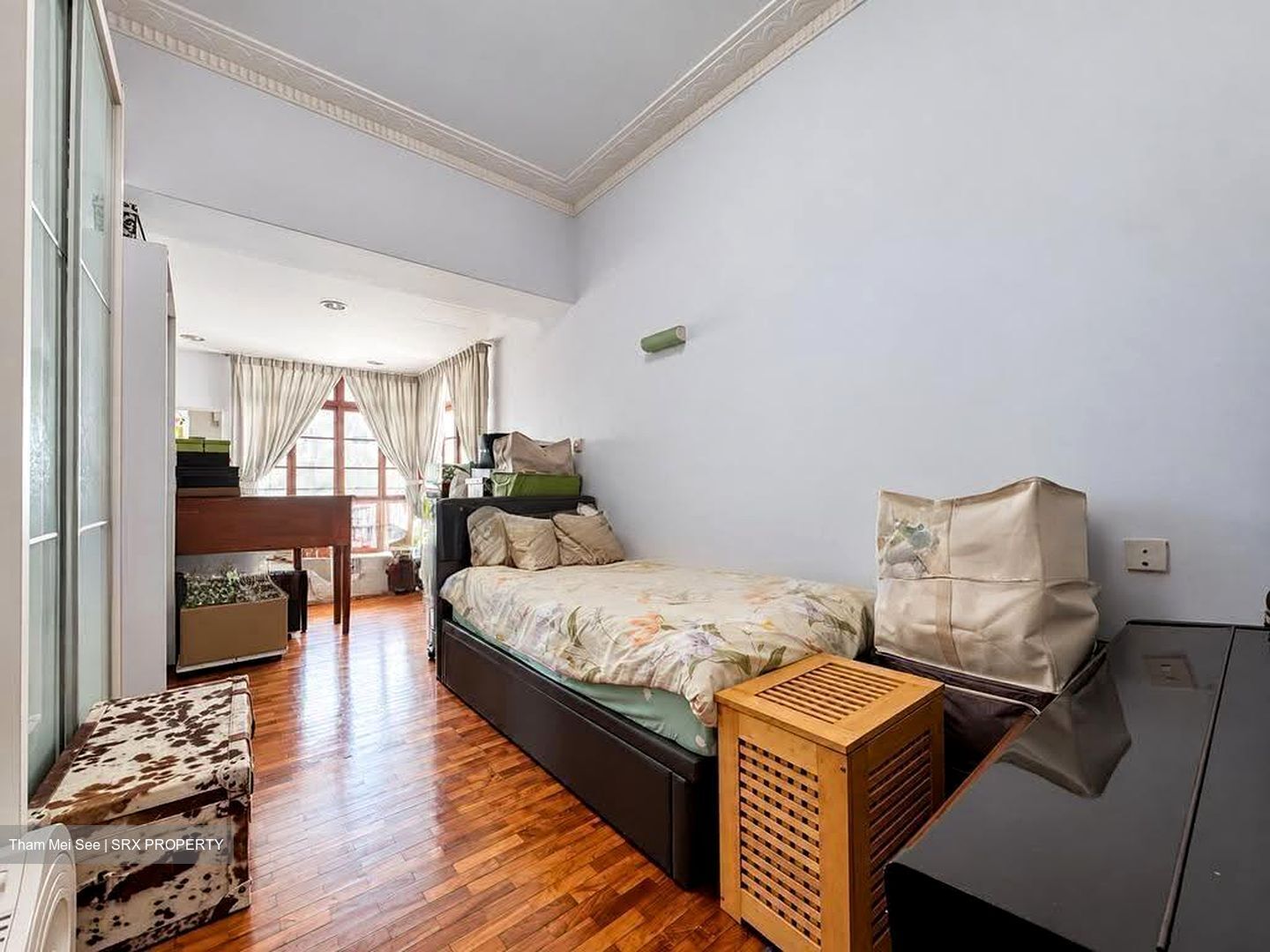 Lorong Melayu (D14), Detached #628326121